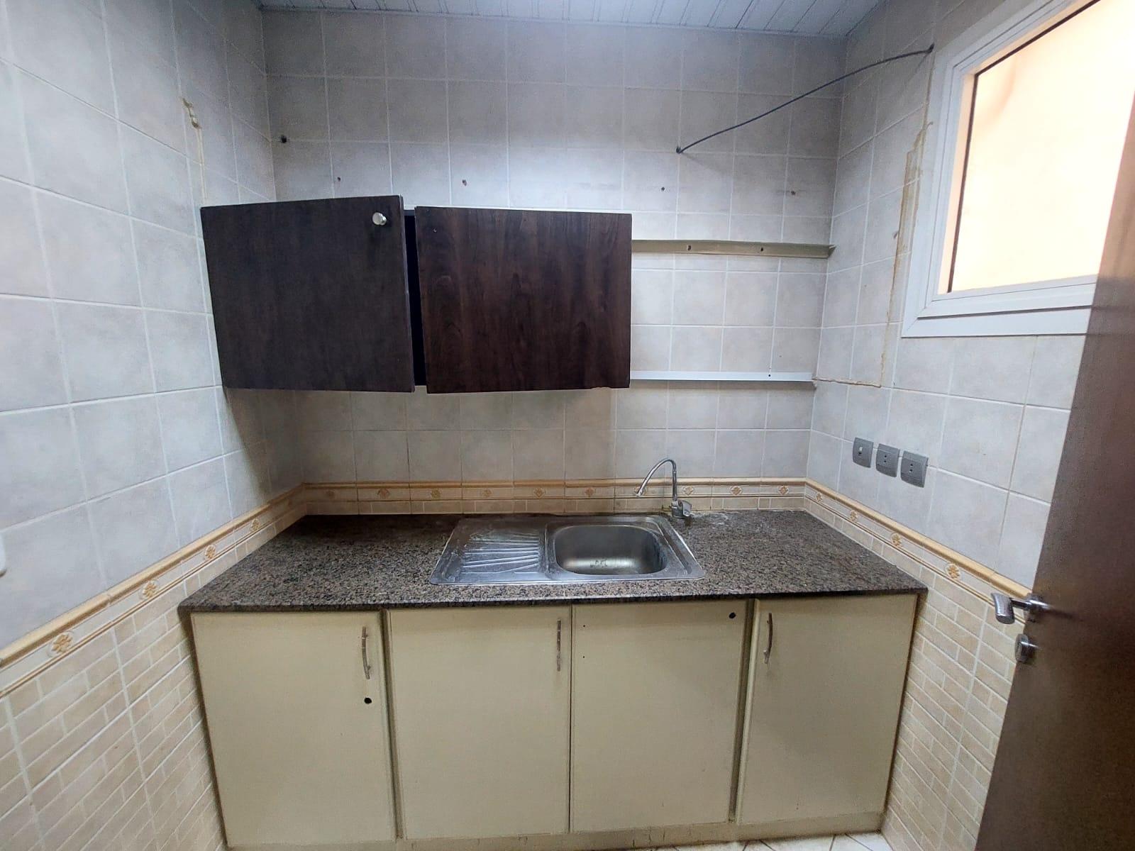 اعلان تسويقي